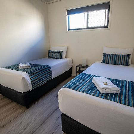 Ingenia Holidays Taigum Brisbane Kültér fotó