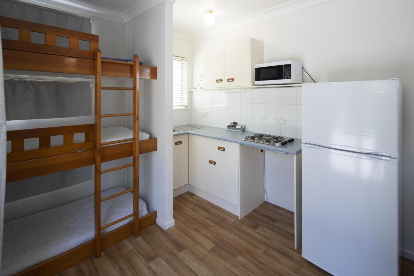 Ingenia Holidays Taigum Brisbane Kültér fotó