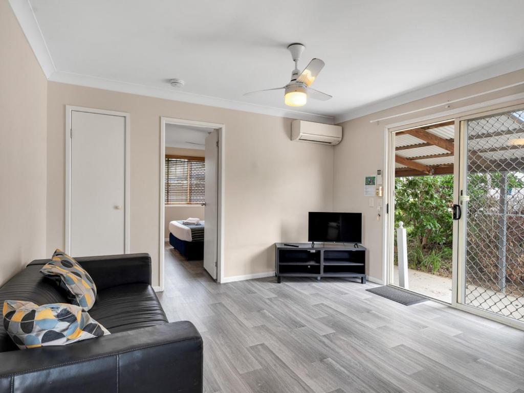 Ingenia Holidays Taigum Brisbane Kültér fotó