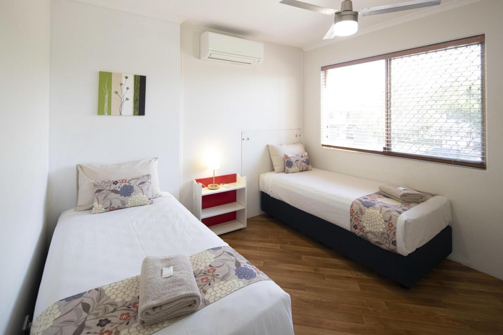 Ingenia Holidays Taigum Brisbane Kültér fotó