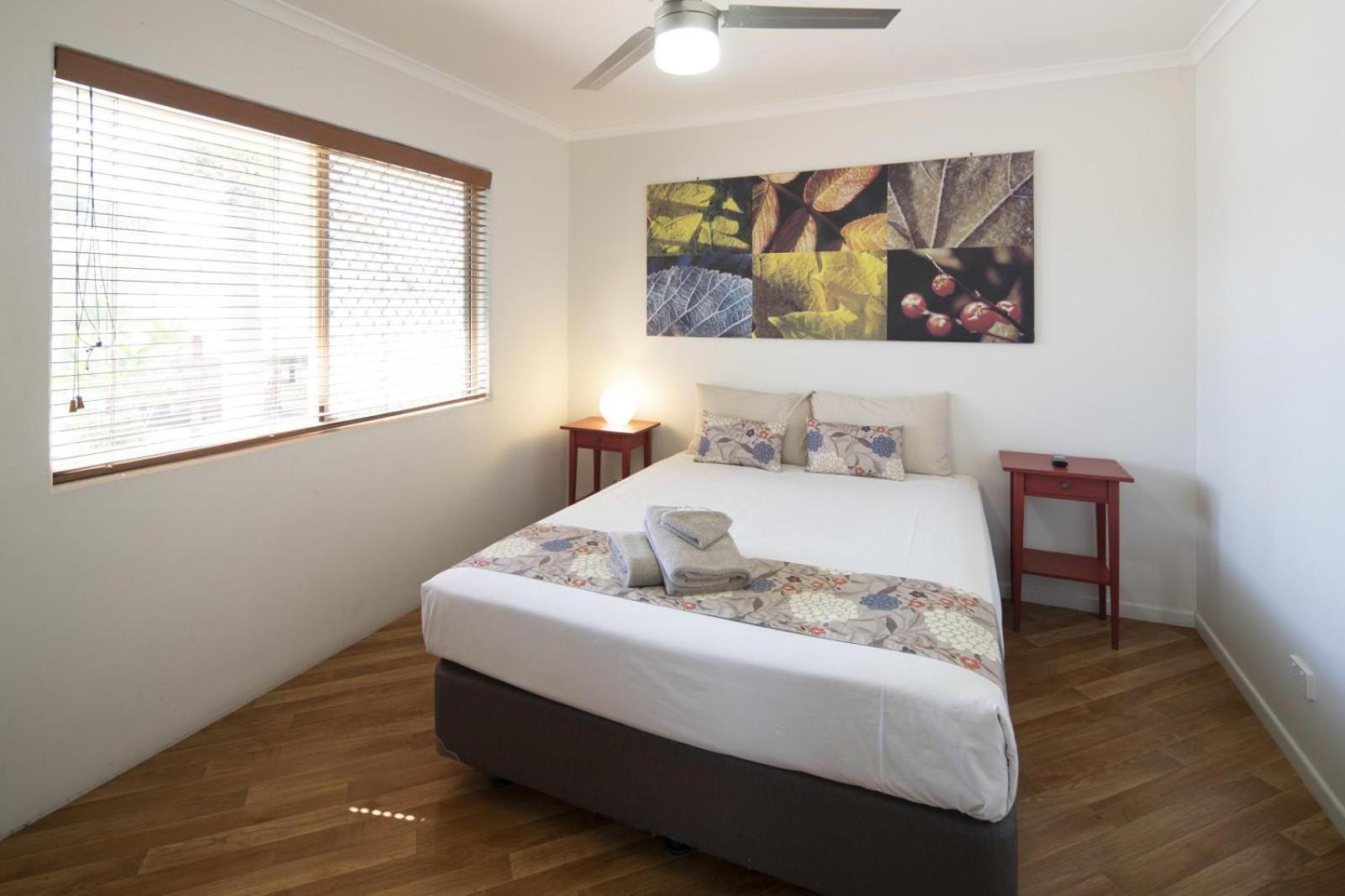 Ingenia Holidays Taigum Brisbane Kültér fotó