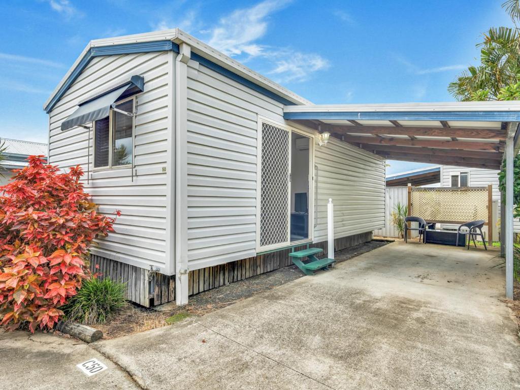 Ingenia Holidays Taigum Brisbane Kültér fotó