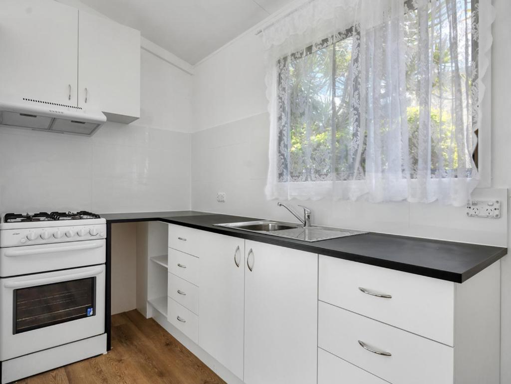 Ingenia Holidays Taigum Brisbane Kültér fotó