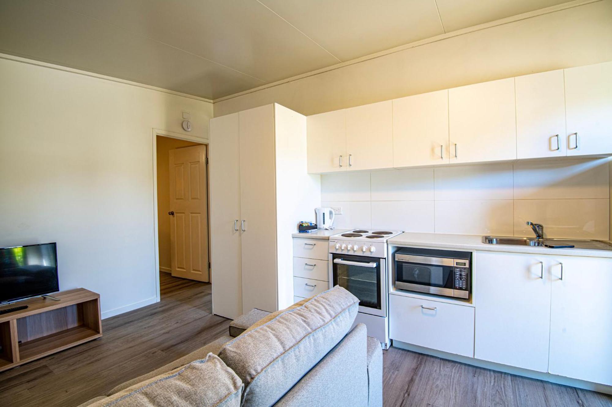 Ingenia Holidays Taigum Brisbane Kültér fotó